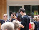 jugendausflug 2008 20181026