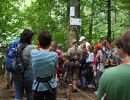 jugendausflug 2008 20181026