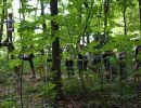 jugendausflug 2008 20181026