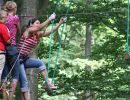 jugendausflug 2008 20181026