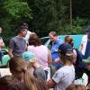 jugendausflug 2008 20181026