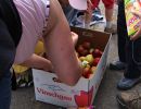 jugendausflug 2008 20181026