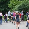 jugendausflug 2008 20181026