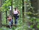jugendausflug 2008 20181026