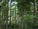 jugendausflug 2008 20181026