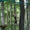 jugendausflug 2008 20181026