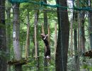jugendausflug 2008 20181026