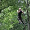 jugendausflug 2008 20181026