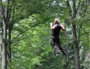 jugendausflug 2008 20181026