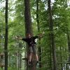 jugendausflug 2008 20181026
