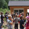 jugendausflug 2008 20181026