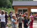 jugendausflug 2008 20181026