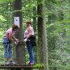jugendausflug 2008 20181026