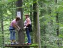 jugendausflug 2008 20181026