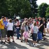 jugendausflug 2008 20181026