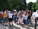 jugendausflug 2008 20181026