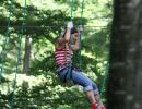 jugendausflug 2008 20181026
