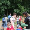 jugendausflug 2008 20181026