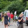 jugendausflug 2008 20181026