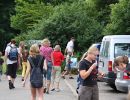 jugendausflug 2008 20181026