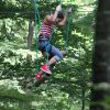 jugendausflug 2008 20181026