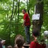 jugendausflug 2008 20181026