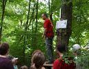 jugendausflug 2008 20181026