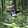 jugendausflug 2008 20181026
