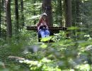 jugendausflug 2008 20181026