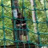 jugendausflug 2008 20181026