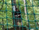 jugendausflug 2008 20181026