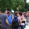 jugendausflug 2008 20181026