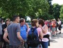 jugendausflug 2008 20181026
