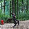 jugendausflug 2008 20181026