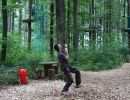 jugendausflug 2008 20181026