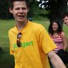 jugendausflug 2008 20181026
