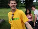 jugendausflug 2008 20181026