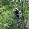 jugendausflug 2008 20181026