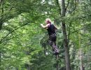 jugendausflug 2008 20181026