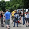 jugendausflug 2008 20181026