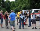 jugendausflug 2008 20181026