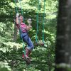 jugendausflug 2008 20181026