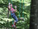 jugendausflug 2008 20181026