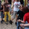 jugendausflug 2008 20181026