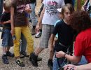 jugendausflug 2008 20181026