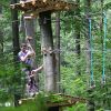 jugendausflug 2008 20181026