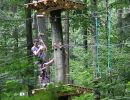 jugendausflug 2008 20181026