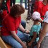 jugendausflug 2008 20181026