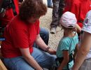 jugendausflug 2008 20181026