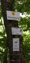 jugendausflug 2008 20181026